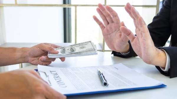 Read this to know which offer may be the right one for you.