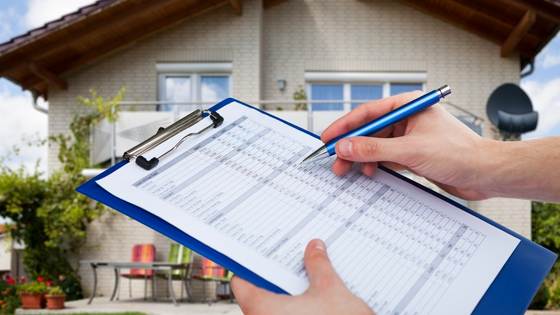 If you're considering selling your home, a smart first step is to prepare for a home inspection.