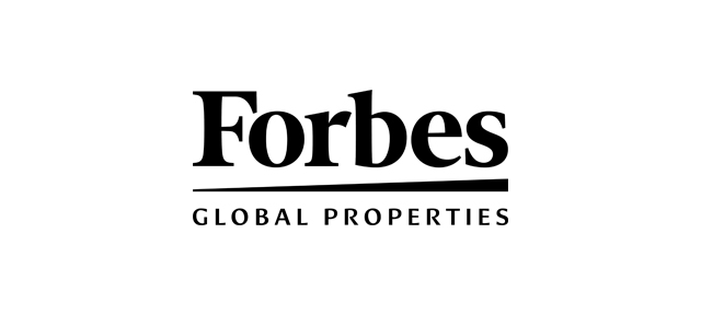 Forbes Global Properties